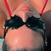 xristinaorfanidou_ Meztelen