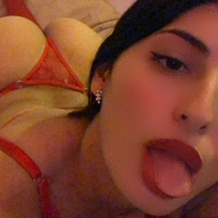 xsexysecret Meztelen