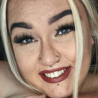 xskylarosex_x Meztelen