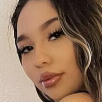 xsofixo Meztelen