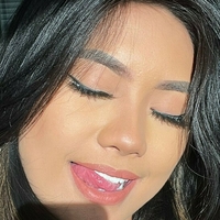 xstephaniehx Meztelen