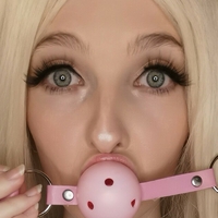 xthekinkycutiex Meztelen