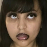 Xuki Fansly Meztelen