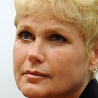 Xuxa Meneghel Meztelen
