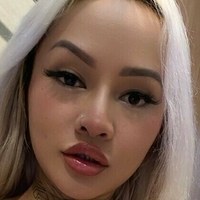 xvinarose Meztelen