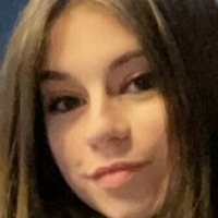 xxangelxx3 Meztelen