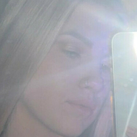 xxashleyyyxx Meztelen