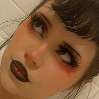 xxgothbimboxx Meztelen