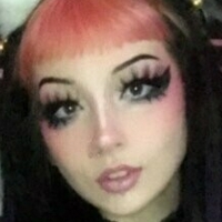 xxgothdollyxx Meztelen