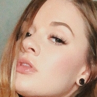 xxjadesolo Meztelen