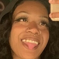 xxkittiexoxo Meztelen