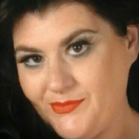 xxlbbw Meztelen