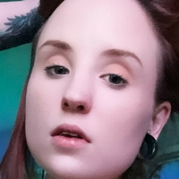 xxlilithmoonxx Meztelen