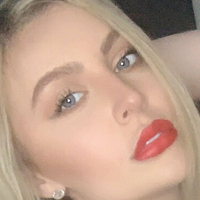 xxmissrosexx Meztelen