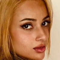Xxpetrina.ann Meztelen