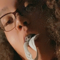 xxqueenbeexx22 Meztelen