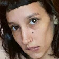 xxsofy Meztelen