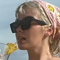xxsummerstone Meztelen