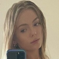 xxvictoriafoxxx Meztelen