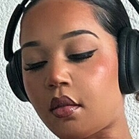 xxx_missassi Meztelen
