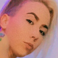 xxxbaylee Meztelen