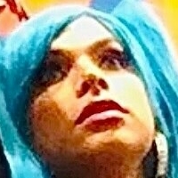 xxxblondiexxx Meztelen