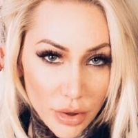 xxxbrookepaige Meztelen