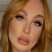 xxxelle_x Meztelen
