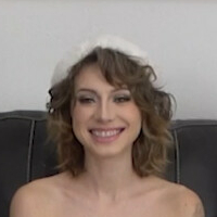 xxxjobinterview Meztelen