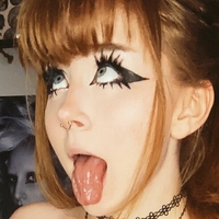 xxxkatherinekitten Meztelen