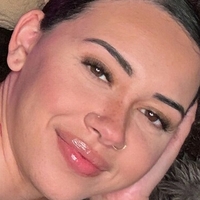 xxxlustylola Meztelen