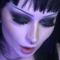 xxxmorgue Meztelen