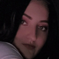 xxxravenstone Meztelen