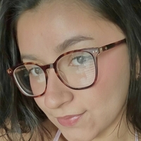 Xydennxcolexx Meztelen