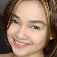 Xyriel Manabat Meztelen