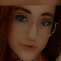 y0urd3vil6.6.6 Meztelen
