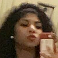 ya_gurl_m Meztelen