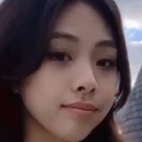 Ya Stacey Meztelen