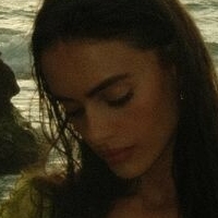 Yael Shelbia Meztelen