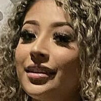 yafavcurlyhead Meztelen