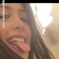 Yagirlnataliee Meztelen