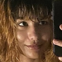 yagurl Meztelen