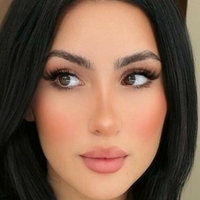 Yahana Almazan Meztelen