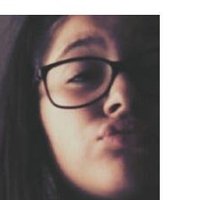 Yaiza Lopex Alvarez Meztelen