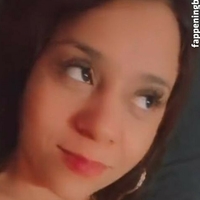 yajaira_carranza Meztelen