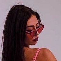 Yakusheva Yana Meztelen
