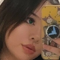 yalocalwaifu Meztelen