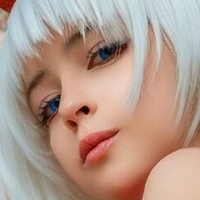 yameeka.cosplay Meztelen