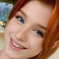 yami_hime Meztelen