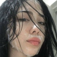 Yamileth Tht Meztelen